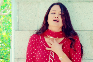 बिष्णु, टेकेन्द्र र निता अभिनित ‘छटपटी’ सार्वजनिक ( भिडियो )