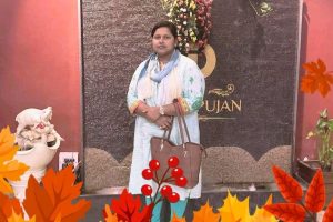 – बलिउड फिल्म बनाउँदै नेपालकी पुनम
