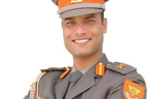 दीपक कोइरालालाई प्रश्न : अनि यो वर्ष तपाईंले बिदा पाउनु भयो ?