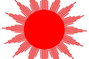 एमाले महाधिवेशन : २७ कात्तिकमा एकै दिन यसरी छानिँदै छन् प्रतिनिधि
