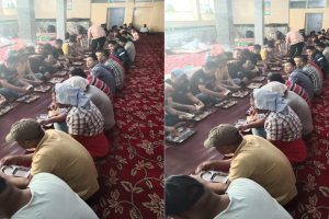 तीन महिनापछि अफगानिस्तानबाट ३२ नेपालीको उद्दार