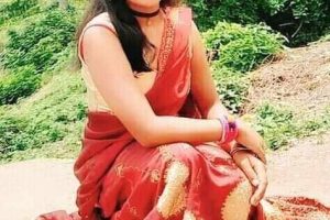 देव धिमाल को निर्देशन मा तयार हुदै ” पाटनर’ web-series मा सिन्धुली कि आयुसा भुजेल अनुबन्धित।