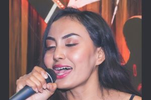 धरानमा पौष ३ गते टुबोर्ग  मेगा लाइभ कन्सर्ट हुँदै