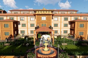 प्रक्रियागत तरिकाले काम भएको छ : मण्डल