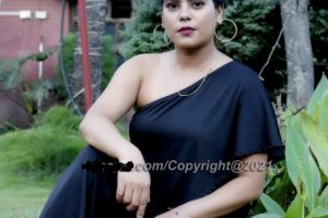 देव धिमाल को निर्देशन मा तयार हुदै ” पाटनर’ web-series मा इटहरी कि प्रजिता पाण्डे  अनुबन्धित।