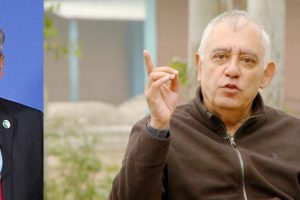 ४१७४ मतगणना अपडेट : देउवा-शेखर मतान्‍तर ४५३