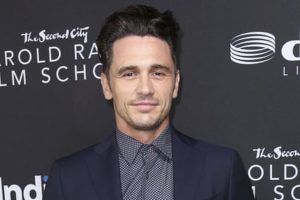 अभिनेताको स्वीकारोक्ति- ‘हो, मलाई शारीरिक सम्बन्धको लत लागेको थियो’