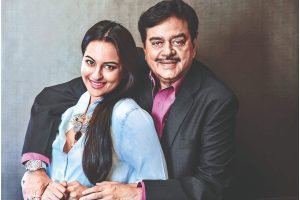 छोरीको विवाहमा एक रुपैयाँ दाइजो नदिने शत्रुधनको घोषणा !