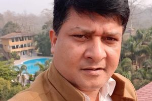 जनचेतना नेपालका अध्यक्ष निरौला सास्कृतिक संघको केन्द्रीय सदस्यमा मनोनित