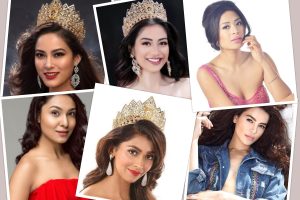यी ६ सुन्दरी, जस्ले मिस वर्ल्डमा तहल्का पिटे !