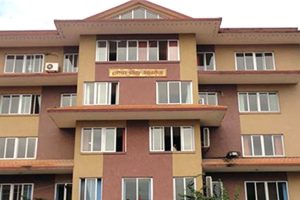 लोकसेवा आयोगका सबै परीक्षा स्थगित
