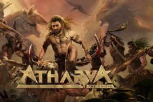 सुपरहिरो अवतारमा देखिए धोनी