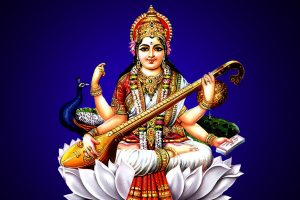 वसन्त पञ्चमीको धार्मिक र शास्त्रीय महत्त्व