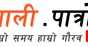 नेपालको लोकप्रिय मोबाइल एप्लिकेसन “नेपाली पात्रो”मा अब रेडियो इन्टरटेन्मेन्ट