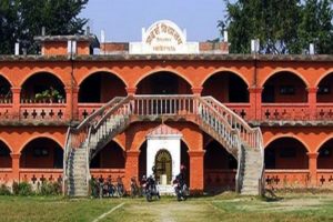 विराटनगर महानगरकाे मतगणना केही बेरमा सुरु हुँदै