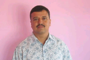 विराटनगर– २ मा एमालेका पोखरेल दोस्रो कार्यकालका लागि निर्वाचित