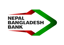 नबिलमा नेपाल बंगलादेश बैंक मर्ज भएपछि जागिर नखाने कर्मचारीले २४ महिनाको तलब पाउने