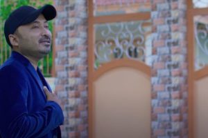 गायक डा.सुदीप भट्टराईको नयाँ गीत ‘लन्डन पेरिस’ सार्वजनिक  (भिडियो)