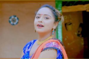 मुकन्द महतको लय शब्दमा तीज गीत “छमछमी नाच्ने हो” सार्बजनिक (भिडियो सहित)