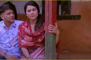 महेन्द्र तिवारी, पिएन साईला र जयन्तको स्वरमा आयो तीज गीत “बेदना” (भिडियो सहित)