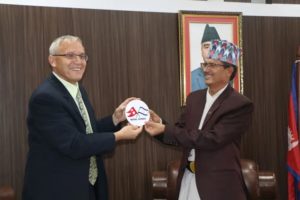 इजरायलले थप एक हजार नेपाली श्रमिक लैजाने