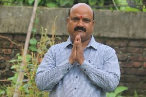 नागरिकता विधेयक फिर्तामा राष्ट्रपतिबाट मौसमअनुसार अधिकार प्रयोग भयो : यादव