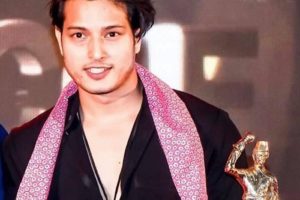 पुष्पले फिर्ता गर्लान त पारिश्रमिक ?