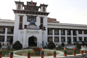 असोज ६ देखि अस्थायी मतदाता नामावली संकलन हुने