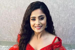 चर्चित अभिनेत्रीले बिहेको ४ दिनअघि मृत्यु रोजिन्, सुसाइड नोटमा लेखिन् ‘राहुलले मेरो शोषण गर्‍यो’
