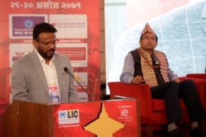 एक थलोमा तीन दर्जन बढी कार्यक्रम