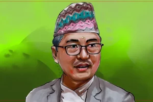 आज घोषणापत्र सार्वजनिक गर्दै राप्रपा