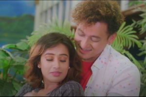आयो गायक गणेश थापाको नजिक भन्दा टाढा…