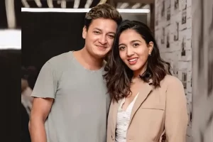 आगामी सोमबार लगनगाँठो कस्दै सलोन र करिश्मा