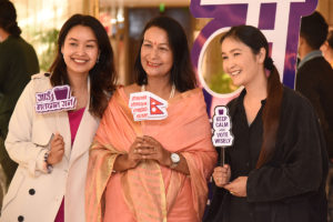 अँध्यारो कोठामा बसेर निर्वाचनको दुष्प्रचार नगर्न प्रमुख निर्वाचन आयुक्तको चेतावनी
