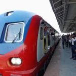 रेल्वे कम्पनीले कर्मचारी भर्ना खुलायो, चालकदेखि टेक्निसियनसम्म १० जना माग