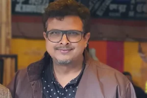 विराटनगर महानगरका मेयर कोइरालाको निर्देशन– ‘सटरभन्दा बाहिर सामान राखे नियन्त्रणमा लिनू’