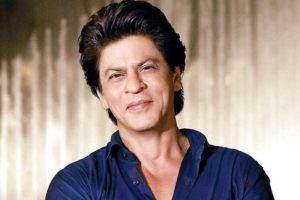 ‘पठान’ बाट छवि बदल्न चाहन्छन् शाहरुख