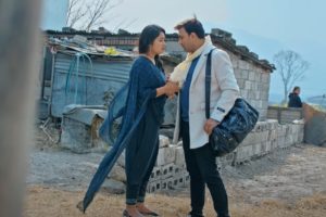 उलुलु गीतका प्रस्तुकर्ता श्रीजन पण्डितले ल्याए उद्धब नेपालको साथमा “पातली नक्कले” (भिडियो सहित)