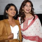 विवाहपछि सफल अभिनेत्रीहरू