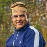 चेलिबेटी बेचबिखनको सन्देशसहित हरिवंशले ल्याए ‘काउली’
