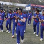 पीएनजीमाथि नेपालको सानदार जित