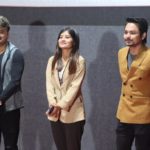 गायकसँगै अभिनेता बनेर सचिनले ल्याए ‘मरिहत्ते’