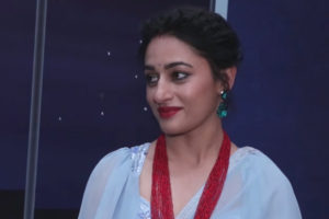 विवाहपछि काममा फर्किएकी सुरक्षाले दिइन् सम्बन्धलाई बलियो बनाउने टिप्स