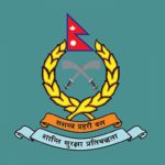 राष्ट्रिय क्रिकेट प्रतियोगिताको उपाधि एपिएफलाई