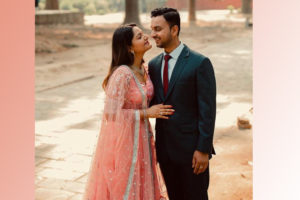 ९ महिनामै टुट्यो वर्षा सिवाकोटीको विवाह, भन्छिन्- एकअर्कालाई बुझ्न सकिएन