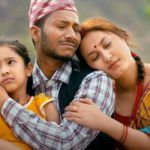 राम नवमीको अवसर पारेर ‘तूइन् पारी’ बोलको गीत सार्वजनिक