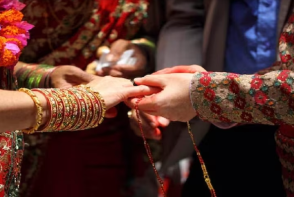 विवाहित व्यक्तिहरू बाँच्छन् लामो समय : एकल र सम्बन्धविच्छे गर्नेलाई कस्तो खतरा हुन्छ ?
