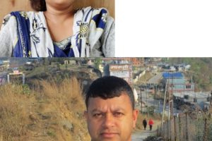 पत्रकार निरौलालाई सिर्जनशील पत्रकारिता पुरस्कार,उदीयमान पत्रकारिता पुरस्कार उषा सरदारलाई