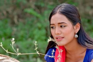 निरु कार्कीको प्रस्तुतिमा दिनेश श्रेष्ठको लय शब्द “ओले ओले” सार्बजनिक (भिडियो सहित)
