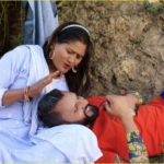 लामखुट्टेले ल्यायो जानुकालाई आधुनिक बाट लोक दोहोरीमा (भिडियो सहित)